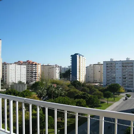 Palmeras Ii, Mnostrum Exclusivo Familias Playa de Gandia